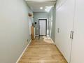 2-бөлмелі пәтер · 73 м² · 7/12 қабат, Айтматова 40 — Мухамедханова, бағасы: 46 млн ₸ в Астане, Есильский р-н — фото 21