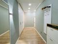 2-бөлмелі пәтер · 73 м² · 7/12 қабат, Айтматова 40 — Мухамедханова, бағасы: 46 млн ₸ в Астане, Есильский р-н — фото 24
