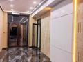 2-бөлмелі пәтер · 73 м² · 7/12 қабат, Айтматова 40 — Мухамедханова, бағасы: 46 млн ₸ в Астане, Есильский р-н — фото 26