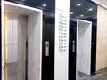 2-бөлмелі пәтер · 73 м² · 7/12 қабат, Айтматова 40 — Мухамедханова, бағасы: 46 млн ₸ в Астане, Есильский р-н — фото 28