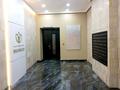 2-бөлмелі пәтер · 73 м² · 7/12 қабат, Айтматова 40 — Мухамедханова, бағасы: 46 млн ₸ в Астане, Есильский р-н — фото 29