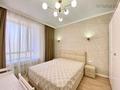 2-бөлмелі пәтер · 73 м² · 7/12 қабат, Айтматова 40 — Мухамедханова, бағасы: 46 млн ₸ в Астане, Есильский р-н — фото 41