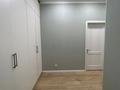 2-бөлмелі пәтер · 73 м² · 7/12 қабат, Айтматова 40 — Мухамедханова, бағасы: ~ 42 млн ₸ в Астане, Есильский р-н — фото 10
