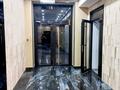 2-бөлмелі пәтер · 73 м² · 7/12 қабат, Айтматова 40 — Мухамедханова, бағасы: ~ 42 млн ₸ в Астане, Есильский р-н — фото 28