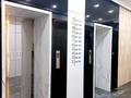2-бөлмелі пәтер · 73 м² · 7/12 қабат, Айтматова 40 — Мухамедханова, бағасы: ~ 42 млн ₸ в Астане, Есильский р-н — фото 29