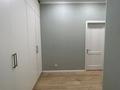 2-бөлмелі пәтер · 73 м² · 7/12 қабат, Айтматова 40 — Мухамедханова, бағасы: 46 млн ₸ в Астане, Есильский р-н — фото 7