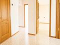3-комнатная квартира · 80 м² · 4/4 этаж, мкр Коктем-1, Маркова 49 за 55 млн ₸ в Алматы, Бостандыкский р-н — фото 11