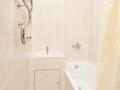 3-комнатная квартира · 80 м² · 4/4 этаж, мкр Коктем-1, Маркова 49 за 55 млн ₸ в Алматы, Бостандыкский р-н — фото 12