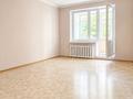 3-комнатная квартира · 80 м² · 4/4 этаж, мкр Коктем-1, Маркова 49 за 55 млн ₸ в Алматы, Бостандыкский р-н — фото 3