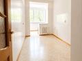 3-комнатная квартира · 80 м² · 4/4 этаж, мкр Коктем-1, Маркова 49 за 55 млн ₸ в Алматы, Бостандыкский р-н — фото 4