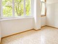 3-комнатная квартира · 80 м² · 4/4 этаж, мкр Коктем-1, Маркова 49 за 55 млн ₸ в Алматы, Бостандыкский р-н — фото 5
