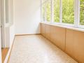 3-комнатная квартира · 80 м² · 4/4 этаж, мкр Коктем-1, Маркова 49 за 55 млн ₸ в Алматы, Бостандыкский р-н — фото 6