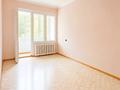 3-комнатная квартира · 80 м² · 4/4 этаж, мкр Коктем-1, Маркова 49 за 55 млн ₸ в Алматы, Бостандыкский р-н — фото 7