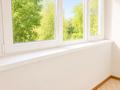 3-комнатная квартира · 80 м² · 4/4 этаж, мкр Коктем-1, Маркова 49 за 55 млн ₸ в Алматы, Бостандыкский р-н — фото 8