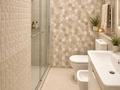 2-бөлмелі пәтер · 82 м² · 7/12 қабат, Курмангазы 97 — Сейфуллина, бағасы: 95 млн ₸ в Алматы, Алмалинский р-н — фото 2