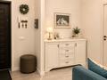 2-бөлмелі пәтер · 82 м² · 7/12 қабат, Курмангазы 97 — Сейфуллина, бағасы: 95 млн ₸ в Алматы, Алмалинский р-н — фото 10
