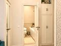 2-бөлмелі пәтер · 82 м² · 7/12 қабат, Курмангазы 97 — Сейфуллина, бағасы: 95 млн ₸ в Алматы, Алмалинский р-н — фото 11