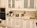 2-бөлмелі пәтер · 82 м² · 7/12 қабат, Курмангазы 97 — Сейфуллина, бағасы: 95 млн ₸ в Алматы, Алмалинский р-н — фото 12
