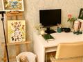 2-бөлмелі пәтер · 82 м² · 7/12 қабат, Курмангазы 97 — Сейфуллина, бағасы: 95 млн ₸ в Алматы, Алмалинский р-н
