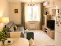 2-бөлмелі пәтер · 82 м² · 7/12 қабат, Курмангазы 97 — Сейфуллина, бағасы: 95 млн ₸ в Алматы, Алмалинский р-н — фото 3