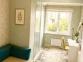 2-бөлмелі пәтер · 82 м² · 7/12 қабат, Курмангазы 97 — Сейфуллина, бағасы: 95 млн ₸ в Алматы, Алмалинский р-н — фото 4