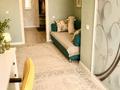 2-бөлмелі пәтер · 82 м² · 7/12 қабат, Курмангазы 97 — Сейфуллина, бағасы: 95 млн ₸ в Алматы, Алмалинский р-н — фото 6