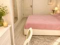 2-бөлмелі пәтер · 82 м² · 7/12 қабат, Курмангазы 97 — Сейфуллина, бағасы: 95 млн ₸ в Алматы, Алмалинский р-н — фото 8
