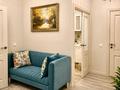 2-бөлмелі пәтер · 82 м² · 7/12 қабат, Курмангазы 97 — Сейфуллина, бағасы: 95 млн ₸ в Алматы, Алмалинский р-н — фото 9
