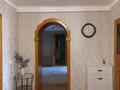 Часть дома · 4 комнаты · 130 м² · 58 сот., Жеты-Жаргы 14 за 44 млн ₸ в Жетекши — фото 8