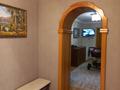 Часть дома · 4 комнаты · 130 м² · 58 сот., Жеты-Жаргы 14 за 44 млн ₸ в Жетекши — фото 9