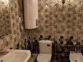 Часть дома · 4 комнаты · 130 м² · 58 сот., Жеты-Жаргы 14 за 44 млн ₸ в Жетекши — фото 23