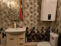 Часть дома · 4 комнаты · 130 м² · 58 сот., Жеты-Жаргы 14 за 44 млн ₸ в Жетекши — фото 24