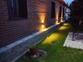 Часть дома · 4 комнаты · 130 м² · 58 сот., Жеты-Жаргы 14 за 44 млн ₸ в Жетекши — фото 27