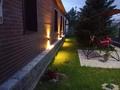 Часть дома · 4 комнаты · 130 м² · 58 сот., Жеты-Жаргы 14 за 44 млн ₸ в Жетекши — фото 28