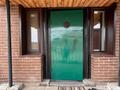 Часть дома · 4 комнаты · 130 м² · 58 сот., Жеты-Жаргы 14 за 44 млн ₸ в Жетекши — фото 32