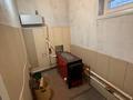 Часть дома · 4 комнаты · 130 м² · 58 сот., Жеты-Жаргы 14 за 44 млн ₸ в Жетекши — фото 34