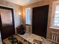 Часть дома · 4 комнаты · 130 м² · 58 сот., Жеты-Жаргы 14 за 44 млн ₸ в Жетекши — фото 36