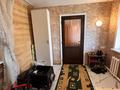 Часть дома · 4 комнаты · 130 м² · 58 сот., Жеты-Жаргы 14 за 44 млн ₸ в Жетекши — фото 37