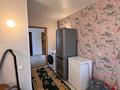 Часть дома · 4 комнаты · 130 м² · 58 сот., Жеты-Жаргы 14 за 44 млн ₸ в Жетекши — фото 40