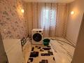 Часть дома · 4 комнаты · 130 м² · 58 сот., Жеты-Жаргы 14 за 44 млн ₸ в Жетекши — фото 41