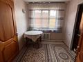 Часть дома · 4 комнаты · 130 м² · 58 сот., Жеты-Жаргы 14 за 44 млн ₸ в Жетекши — фото 43