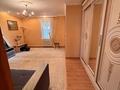 Часть дома · 4 комнаты · 130 м² · 58 сот., Жеты-Жаргы 14 за 44 млн ₸ в Жетекши — фото 47