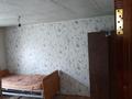 Отдельный дом • 6 комнат • 170 м² • 1.3 сот., Емцова за 26 млн 〒 в Алматы, Алатауский р-н — фото 15