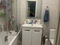 3-бөлмелі пәтер · 69 м² · 12/13 қабат, мкр Нуркент, Нұркент ш/а 79, бағасы: 41.5 млн ₸ в Алматы, Алатауский р-н — фото 3