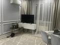 3-бөлмелі пәтер · 69 м² · 12/13 қабат, мкр Нуркент, Нұркент ш/а 79, бағасы: 41.5 млн ₸ в Алматы, Алатауский р-н — фото 6