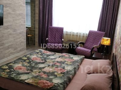 1-комнатная квартира · 39 м² · 1/5 этаж, 9-й мкр 14 за 1 500 〒 в Актау