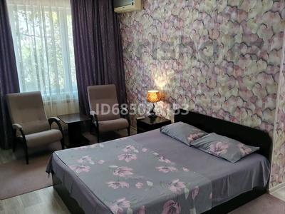 1-бөлмелі пәтер · 39 м² · 1/5 қабат, 9-ш/а. 14, бағасы: 2 000 ₸ в Актау, 9-й мкр