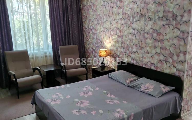 1-бөлмелі пәтер · 39 м² · 1/5 қабат, 9-ш/а. 14, бағасы: 2 000 ₸ в Актау, 9-й мкр — фото 16