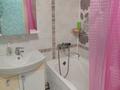1-бөлмелі пәтер · 39 м² · 1/5 қабат, 9-ш/а. 14, бағасы: 2 000 ₸ в Актау, 9-й мкр — фото 6