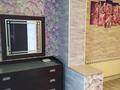 1-бөлмелі пәтер · 39 м² · 1/5 қабат, 9-ш/а. 14, бағасы: 2 000 ₸ в Актау, 9-й мкр — фото 4